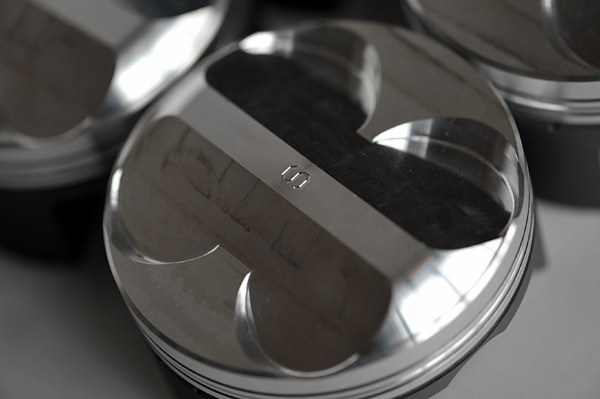 110308 toda 1 DSC_5106.jpg